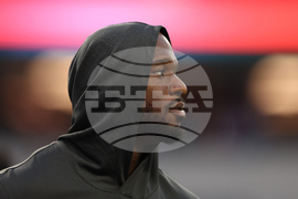 Buccaneers Rams Football