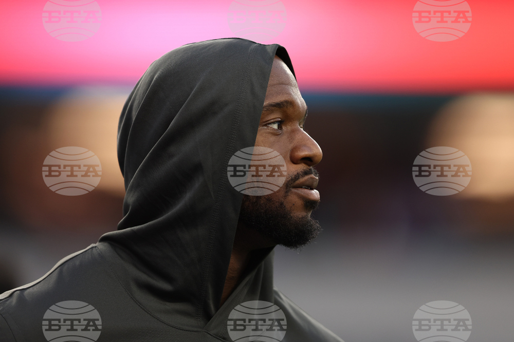 Buccaneers Rams Football