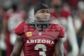 Jaguars Cardinals Football