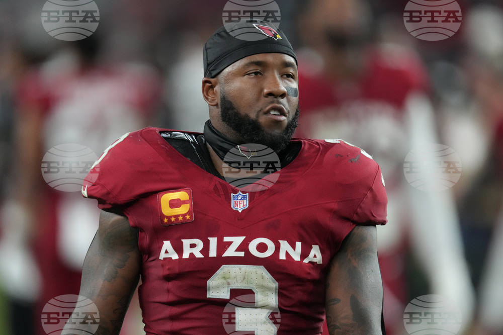 Jaguars Cardinals Football