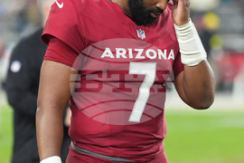 Jaguars Cardinals Football