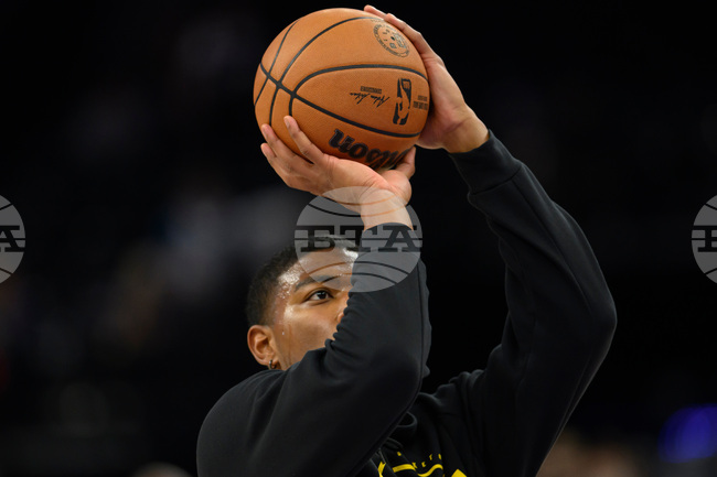 Lakers Jazz Basketball