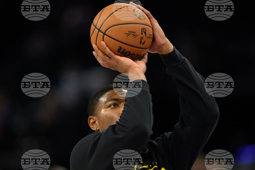 Lakers Jazz Basketball