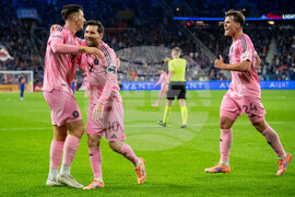 MLS Cincinnati Miami Soccer