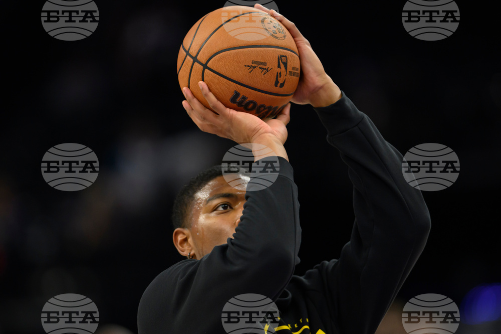 Lakers Jazz Basketball