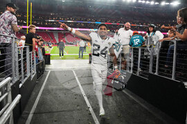 Jaguars Cardinals Football