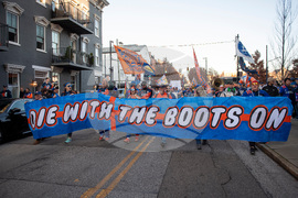 MLS Cincinnati Miami Soccer