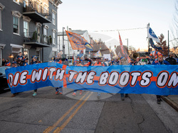 MLS Cincinnati Miami Soccer