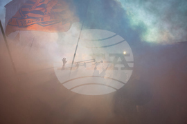 MLS Cincinnati Miami Soccer