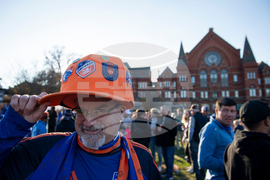 MLS Cincinnati Miami Soccer