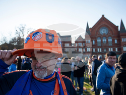 MLS Cincinnati Miami Soccer