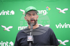 Eagles Cowboys Football