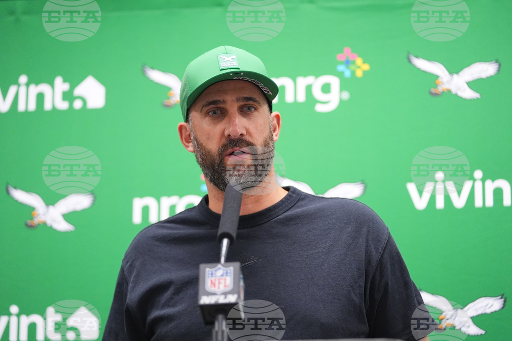 Eagles Cowboys Football