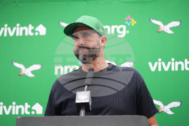 Eagles Cowboys Football