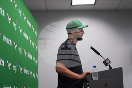 Eagles Cowboys Football