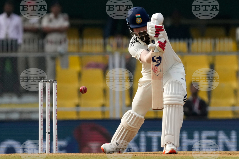 India South Africa Cricket