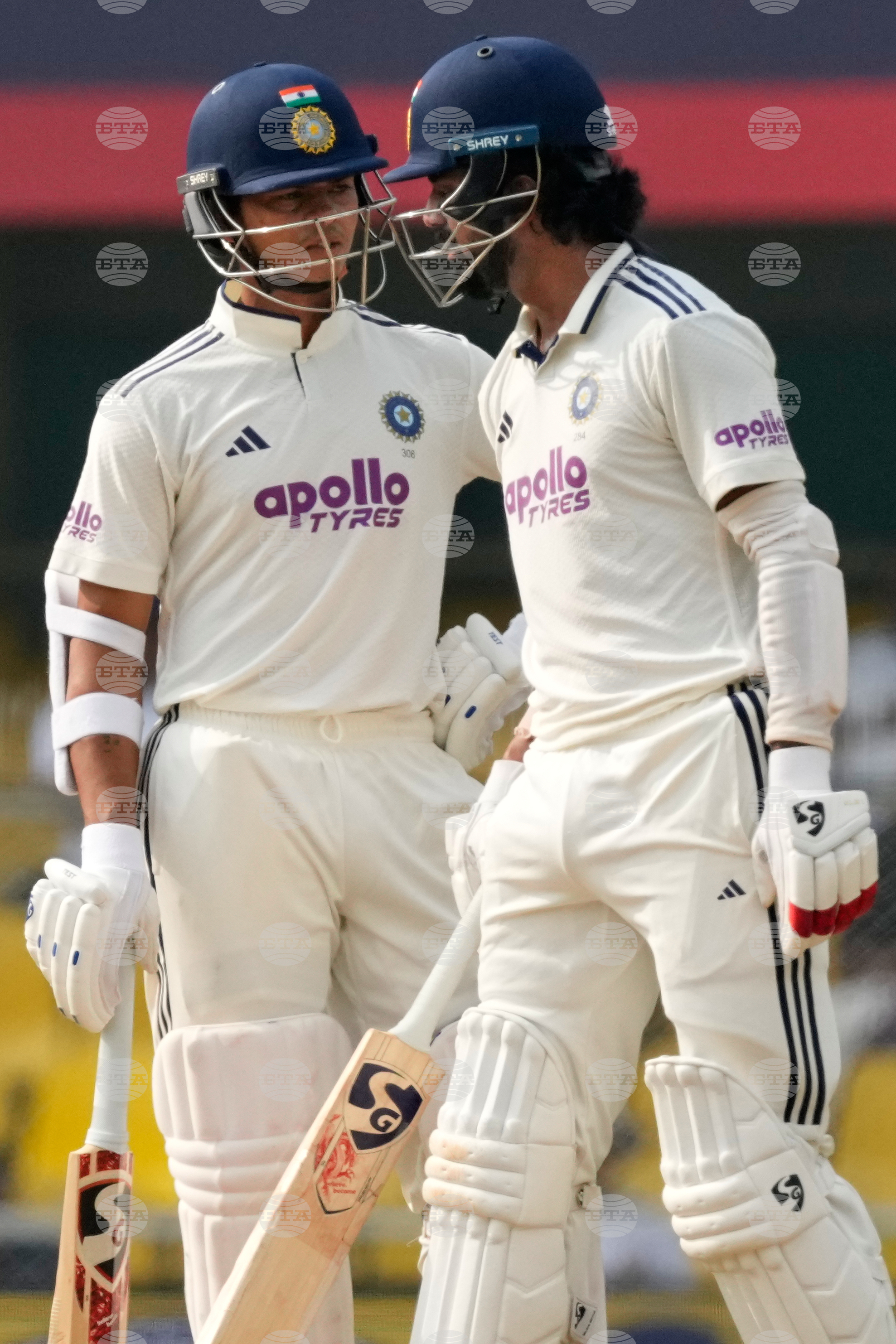 India South Africa Cricket