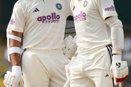 India South Africa Cricket