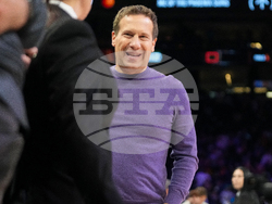 Spurs Suns Basketball