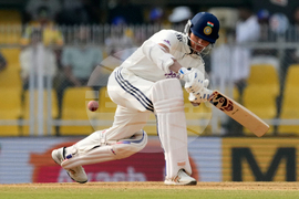 India South Africa Cricket