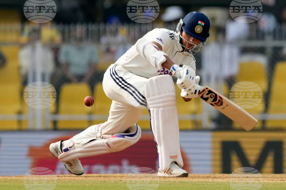 India South Africa Cricket