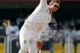 India South Africa Cricket