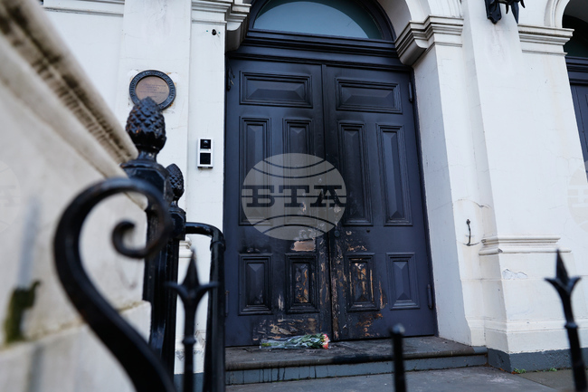 Australia Antisemitism