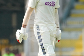 India South Africa Cricket