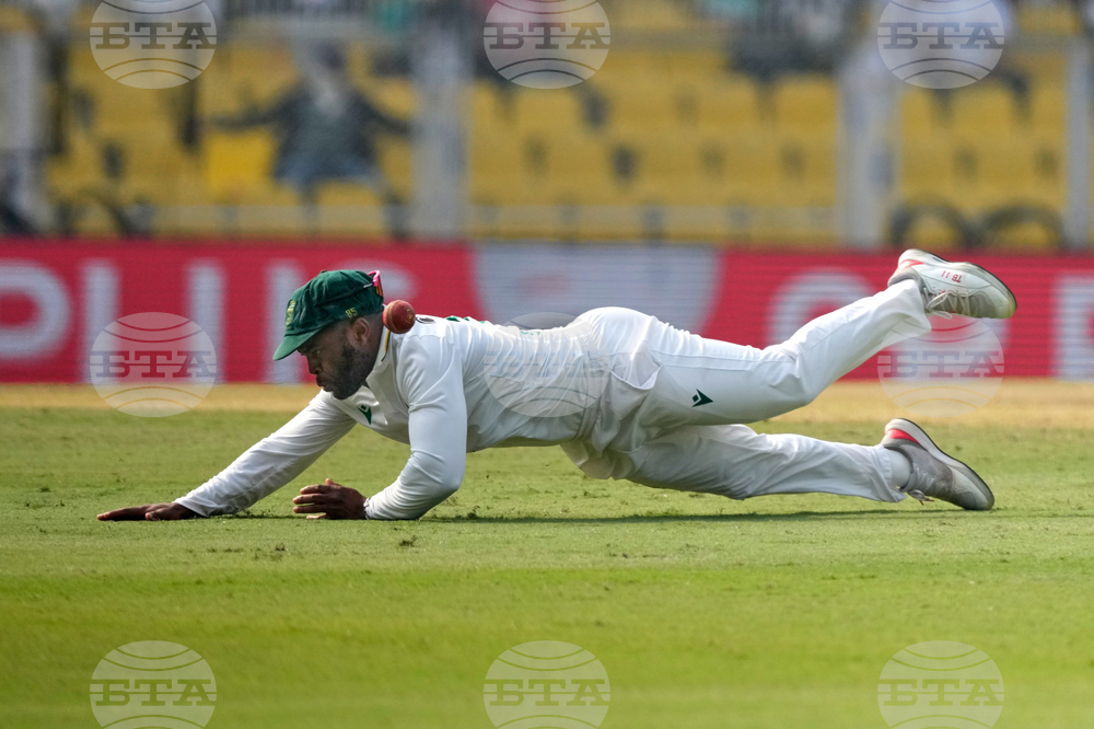 India South Africa Cricket