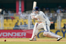 India South Africa Cricket