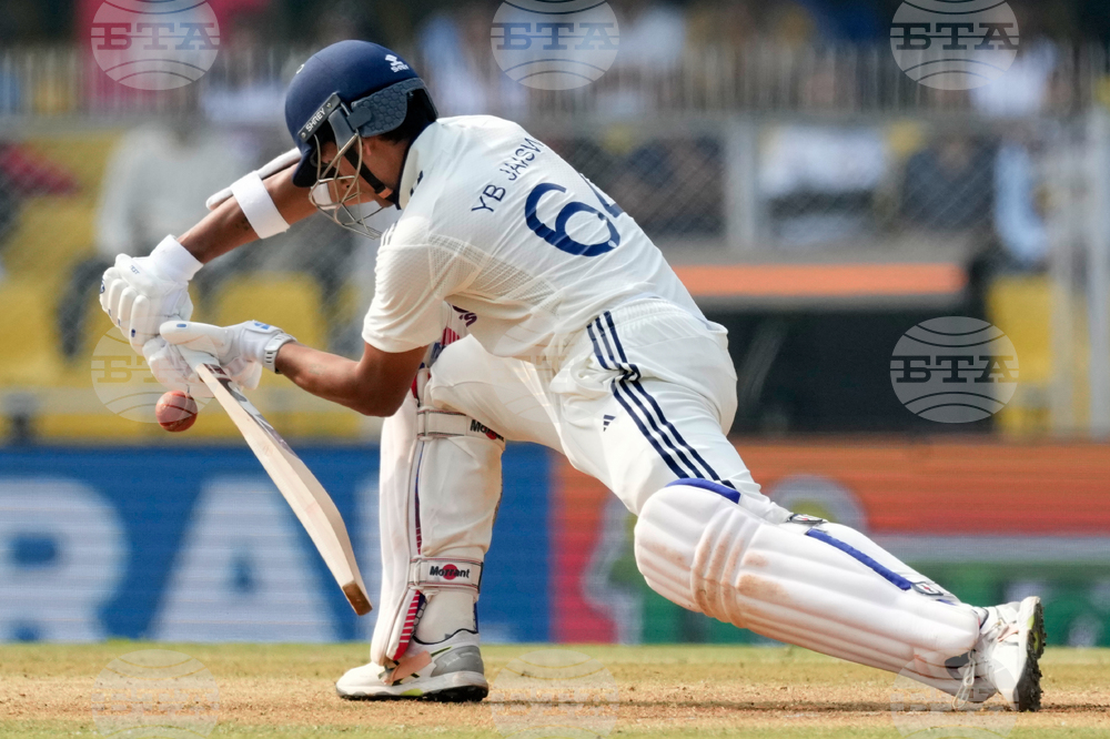 India South Africa Cricket