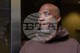 US Sports Betting Arrests