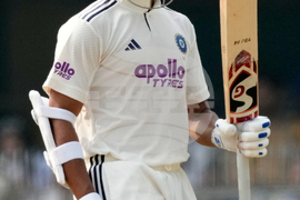 India South Africa Cricket