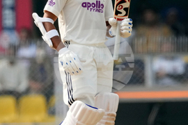 India South Africa Cricket