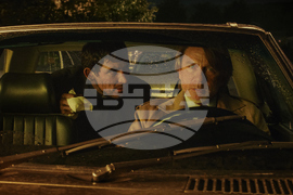 Film Review - Wake Up Dead Man: A Knives Out Mystery