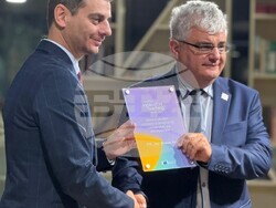 Снимка: Център за развитие на човешките ресурси