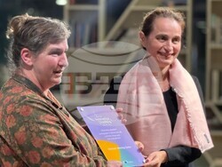 Снимка: Център за развитие на човешките ресурси