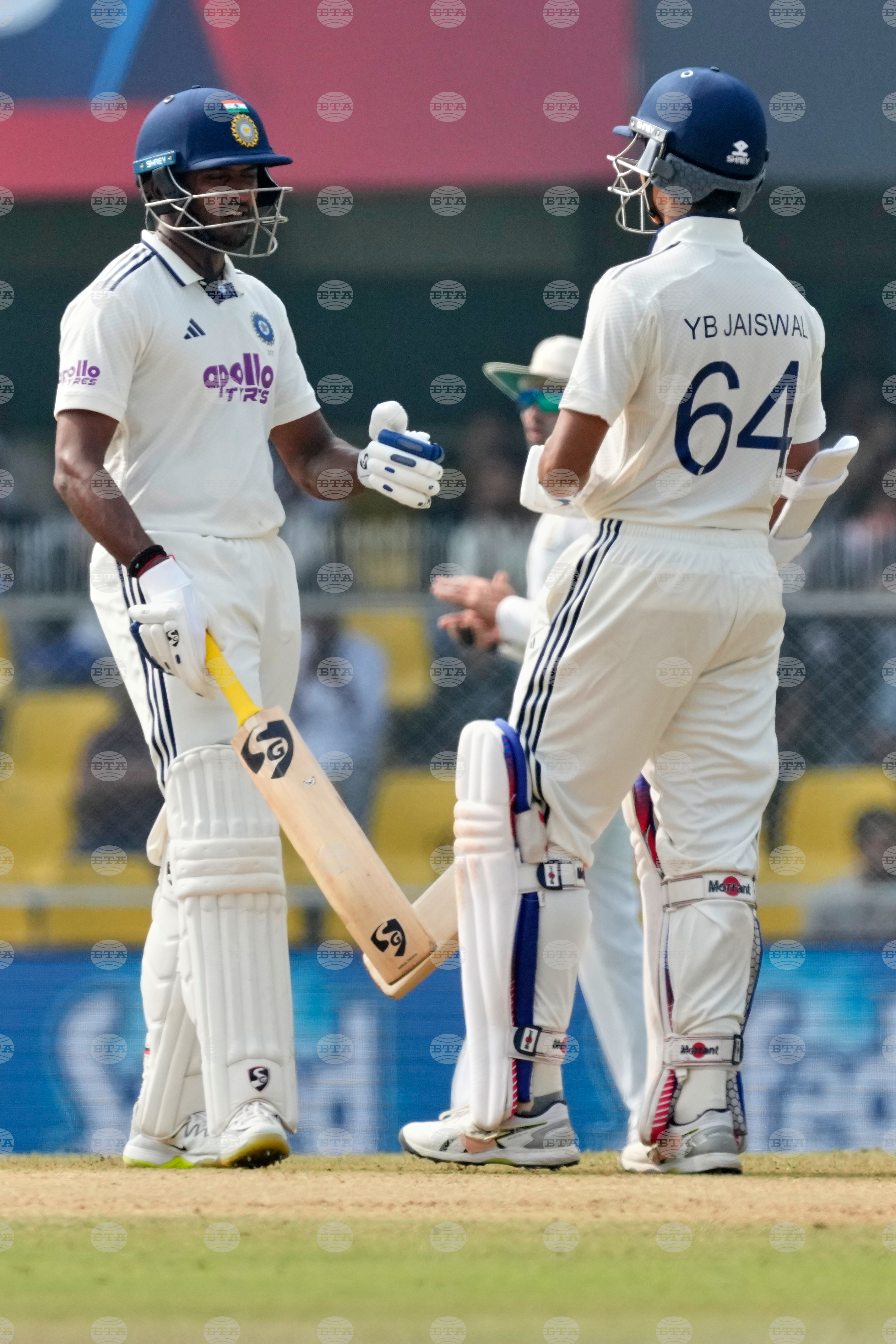 India South Africa Cricket