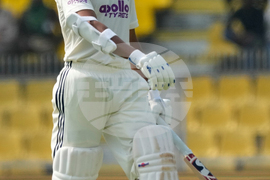 India South Africa Cricket