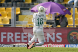 India South Africa Cricket