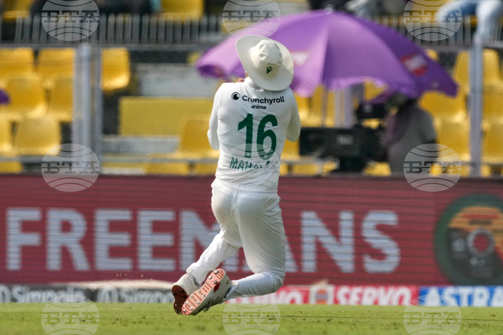 India South Africa Cricket