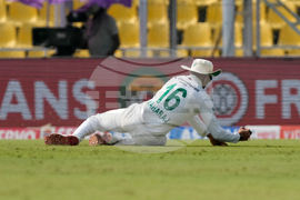 India South Africa Cricket