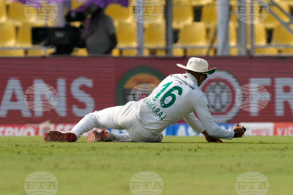 India South Africa Cricket