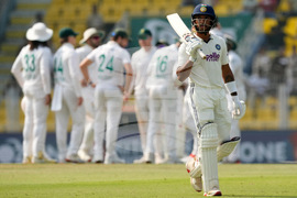 India South Africa Cricket