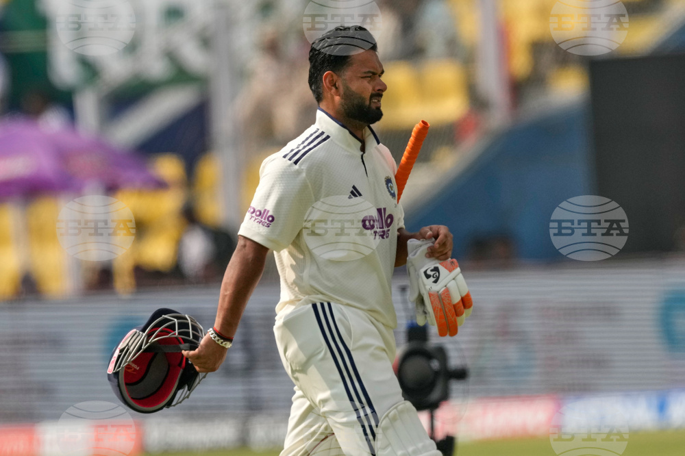 India South Africa Cricket