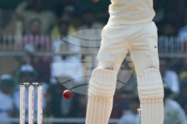 India South Africa Cricket