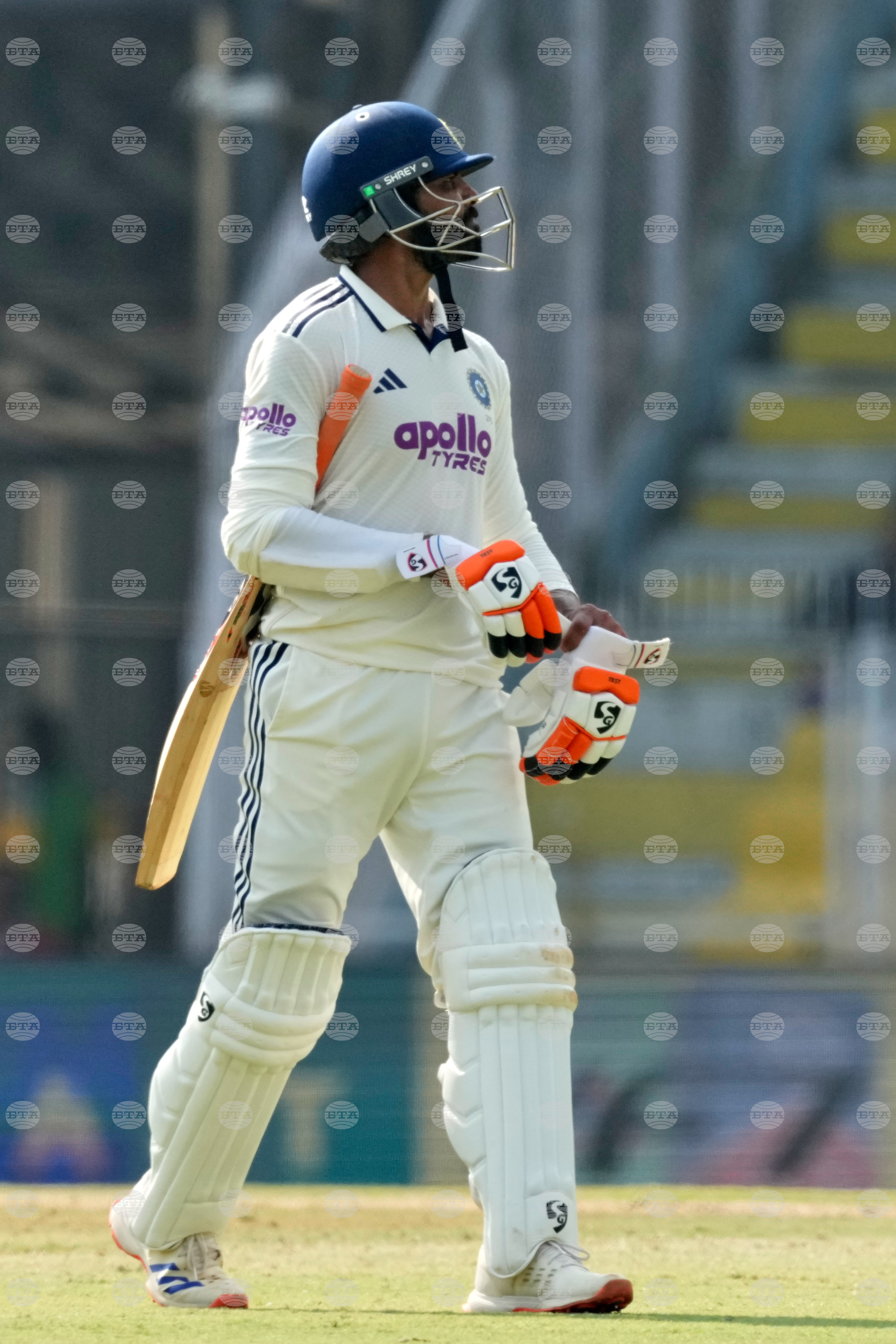 India South Africa Cricket