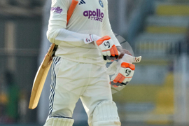 India South Africa Cricket