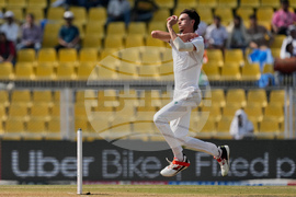 India South Africa Cricket