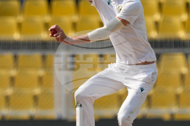 India South Africa Cricket